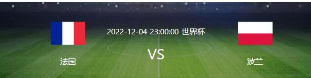 特殊时期，电影《731》也选择了特殊的;云签约形式来官宣主演